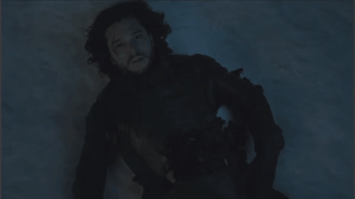 jon-now-muerto.gif