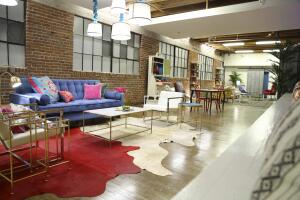 En fotos: Conoce la Casa Reina