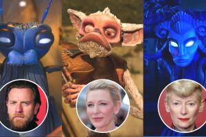 Ewan McGregor, Tilda Swinton Cate Blanchett- Guillermo del Toro’s Pinocchio actores identicos a personajes de Netflix.jpg