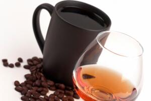 como-hacer-baileys-casero-3.jpg