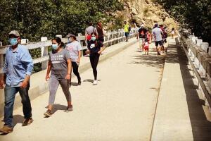 Image from iOS (1).jpg