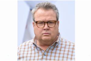 Eric Stonestreet actor.jpg