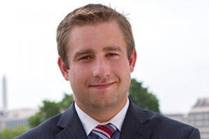 Seth Rich