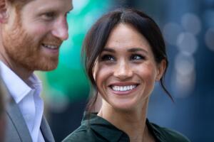 gettyimages-1044999400.jpg