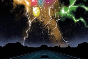 avengers-infinity-war-aftermath.jpeg