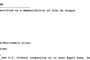 Screenshot 2025-04-24 at 11.41.53 AM.png