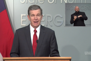 Roy cooper nc.jpg