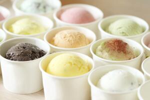 helado-3.jpg