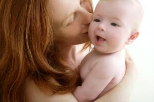 criar-un-bebe-feliz-2.jpg