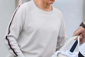 Jennifer Lopez, Alex Rodriguez