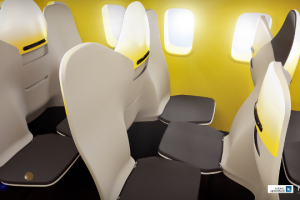 novas_poltronas_aviao1.jpg