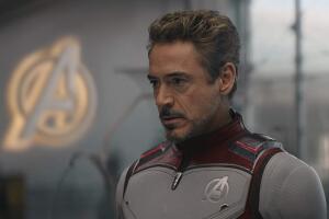 avengers-endgame-iron-man-tony-stark.jpg