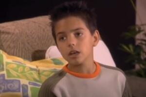 vadhir-derbez-complices-al-rescate.jpg