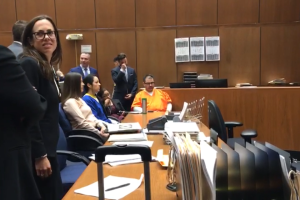 Naasón Joaquín García