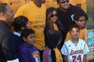 Santana Guzman Audree.jpg