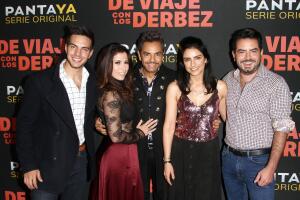 eugenio-derbez-familia-vadhird-alessandra-aislinn-jose-eduardo.jpeg