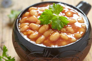 feijao-temperado.jpg