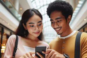 WhatsApp ofrece una nueva opción para no olvidar los mensajes de tus contactos