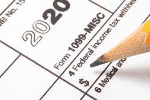 10-99-IRS.jpg