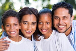 Los padres e hijos.jpg