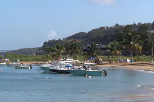 Rompeolas3.JPG