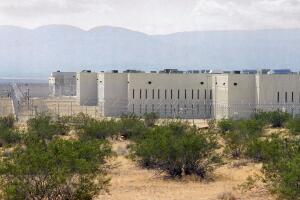 AP17143719883142 (1).jpg