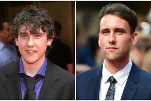 Matthew Lewis antes y después univision.jpg