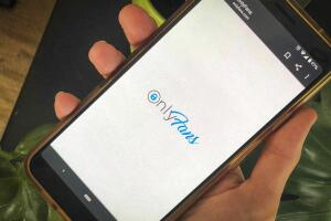 ONLYFANS-CONTENIDO EXPLICITO