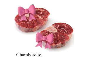 coquette-memes (3).png