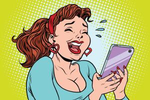 mujer-riendo-celular-ilustracion.jpg