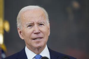 Biden
