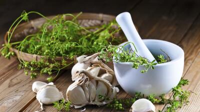 El Rincon De Los Remedios Delicioso Univision