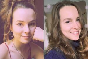 Bridgit Mendler.jpg