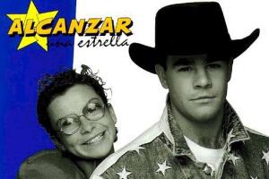 Estas 6 telenovelas fueron tan exitosas que tuvieron una segunda parte