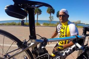 Tony Dandrades 5.jpg