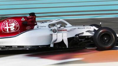 F 243 Rmula 1 Noticias Calendario Y Escuder 237 As De La F1