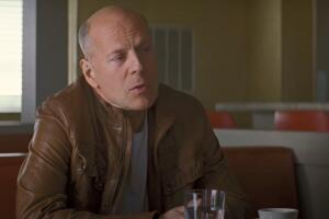 Bruce Willis en Looper.jpg
