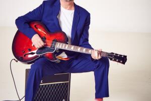 FITO PAEZ (2) LG 2019.jpg