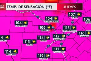 aviso-calor-excesivo-Texas