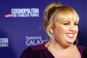 rebel-wilson5.jpg