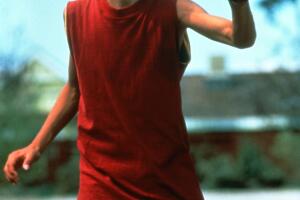 Marty York es Alan ‘Yeah-Yeah’ McClennan en 'The Sandlot' Grosby.jpg