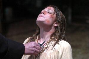 exorcismo.jpg