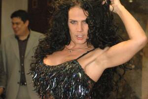 ¡Niurka cumple 48 primaveras! Mira su trayectoria