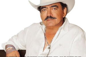 JoanSebastian