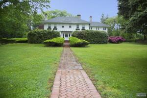 mansion-nueva-jersey_1_0.jpg