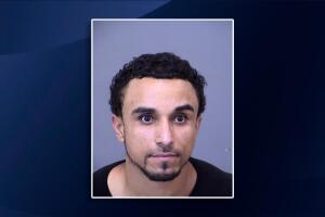 Detienen sospechoso de tiroteo donde una mujer perdió la vida en Phoenix