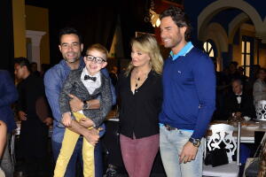 4261-ELENCO_final102.jpg
