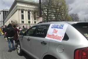 untitled folder 3/IMG_3143.JPG