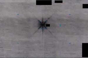 ovnis ufo videos imagenes avistamientos estados unidos