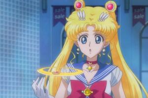 sailor_moon_crystal_serena_2.jpg